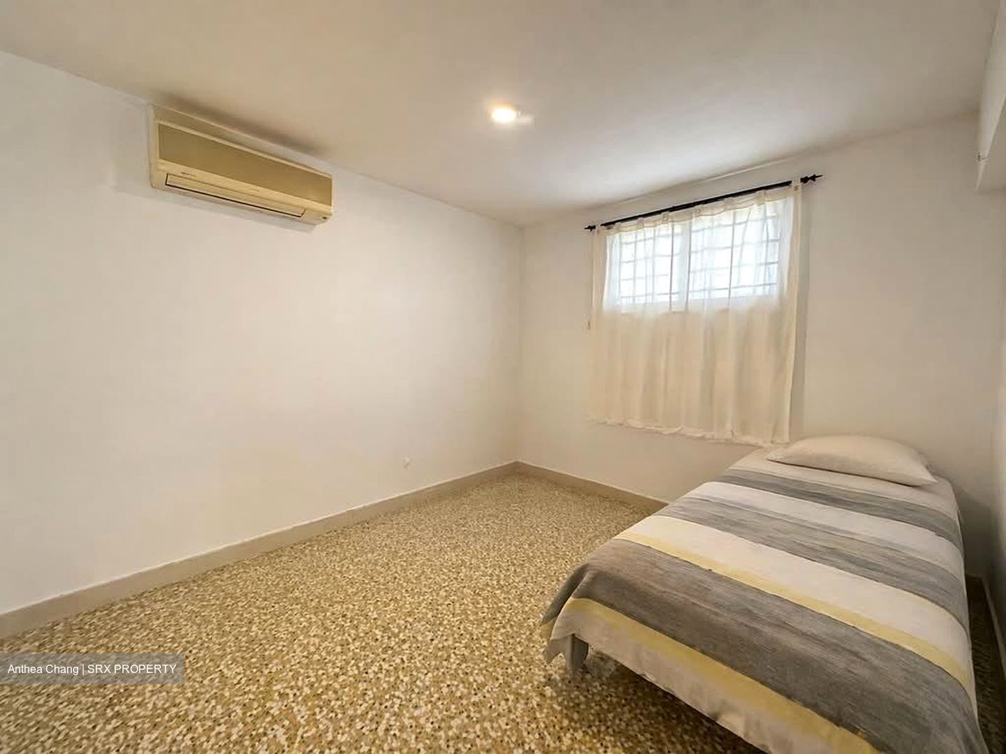 Blk 123 Toa Payoh View (Toa Payoh), HDB 3 Rooms #548161971